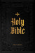 Douay-Rheims Bible Large Print Edition