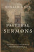 Pastoral Sermons