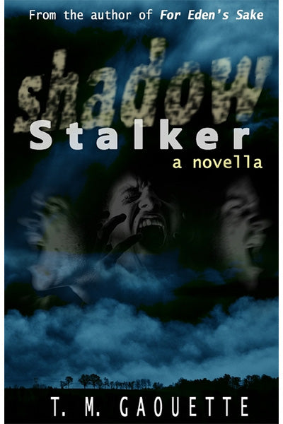 Shadow Stalker