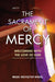 The Sacrament of Mercy