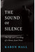 The Sound of Silence